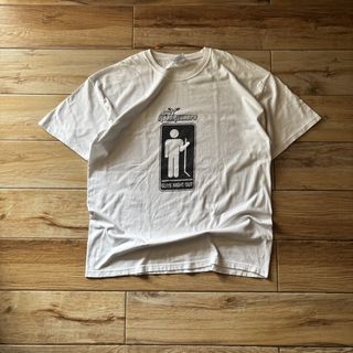 (Category: ) located in . Submitted by wearlikenobody (Listing ID 1468744443, Image 1). Description: .