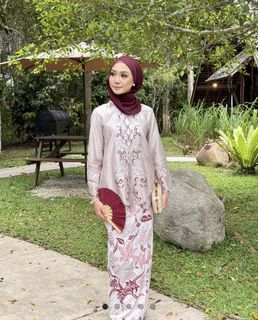 (Category: ) located in . Submitted by zahraniz (Listing ID 1468757545, Image 1). Description: .