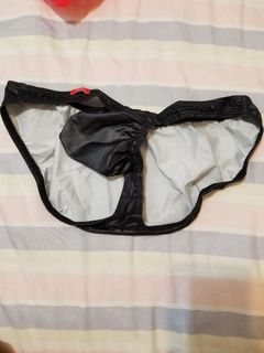 （分類：）位於 。 由 bid_kkktaichiyeah 提交（商品編號 1468889204，圖片 1）。簡介： 。