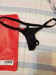 （分類：）位於 。 由 tai_chi_sports 提交（商品編號 1468886640，圖片 1）。簡介： 。