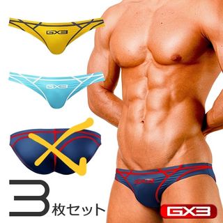 （分類：）位於 。 由 tai_chi_sports 提交（商品編號 1468883593，圖片 1）。簡介： 。