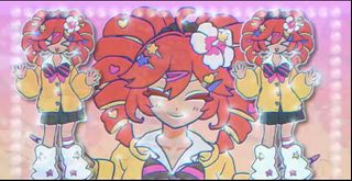 (Category: ) located in . Submitted by mashedbeans (Listing ID 1468867072, Image 1). Description: .