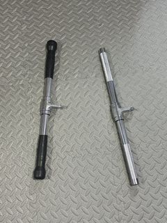 (Category: ) located in . Submitted by lk0620 (Listing ID 1468718879, Image 1). Description: .