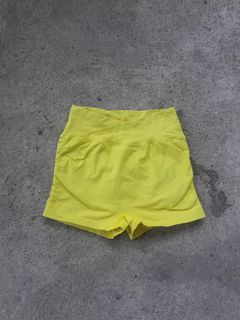 (Category: ) located in . Submitted by justhriftwithme (Listing ID 1468753233, Image 1). Description: .