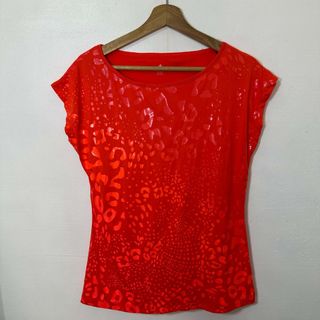(Category: ) located in . Submitted by eightrags (Listing ID 1468769033, Image 1). Description: .