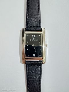 (Category: ) located in . Submitted by martimepieces (Listing ID 1468783237, Image 1). Description: .