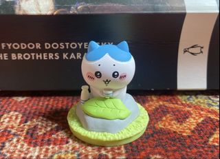 (Category: ) located in . Submitted by meanne._. (Listing ID 1468816147, Image 1). Description: .