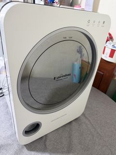 （分類：）位於 。 由 siuyanb88 提交（商品編號 1468742972，圖片 1）。簡介： 。