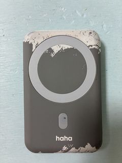 （分類：）位於 。 由 hello5a 提交（商品編號 1468797990，圖片 1）。簡介： 。