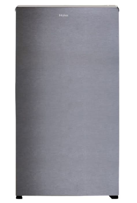 Haier HR-168 5.1 cu.ft (Category: Refrigerators and Freezers) located in Victoria. Submitted by jamesjesy (Listing ID 1468929072, Image 1). Description: .