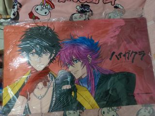 (Category: ) located in . Submitted by mateochest99469 (Listing ID 1468913457, Image 1). Description: .