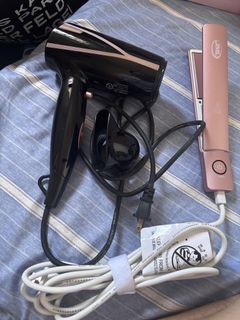 (Category: ) located in . Submitted by luckywater.22daae (Listing ID 1468713198, Image 1). Description: .