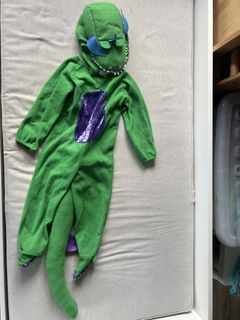 (Category: ) located in . Submitted by carol2829 (Listing ID 1468812431, Image 1). Description: .