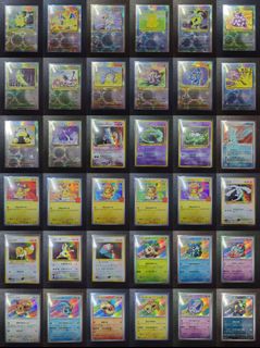 （分類：）位於 。 由 ddcardzone 提交（商品編號 1468860591，圖片 1）。簡介： 。