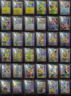（分類：）位於 。 由 ddcardzone 提交（商品編號 1468860765，圖片 1）。簡介： 。
