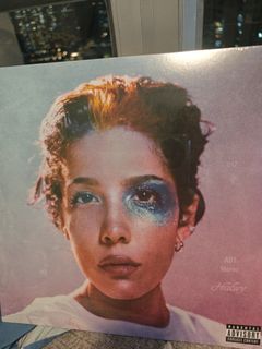 （分類：）位於 。 由 evalai18 提交（商品編號 1468876921，圖片 1）。簡介： 。