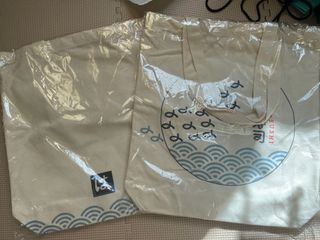 （分類：）位於 。 由 sandylha 提交（商品編號 1468771776，圖片 1）。簡介： 。
