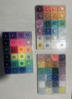 (Category: ) located in . Submitted by reiisin_00 (Listing ID 1468919796, Image 1). Description: .