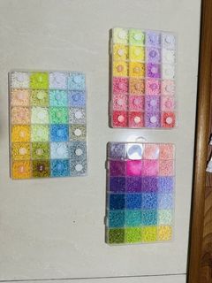 (Category: ) located in . Submitted by reiisin_00 (Listing ID 1468919203, Image 1). Description: .