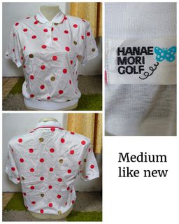 (Category: ) located in . Submitted by leighdeelovelylocks (Listing ID 1468716029, Image 1). Description: .