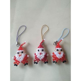 (Category: ) located in . Submitted by bead_it2026 (Listing ID 1468837650, Image 1). Description: .