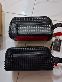 (Kategori: ) berada di . Dikirim oleh sansanstore (ID iklan 1468834107, Gambar 1). Deskripsi: .