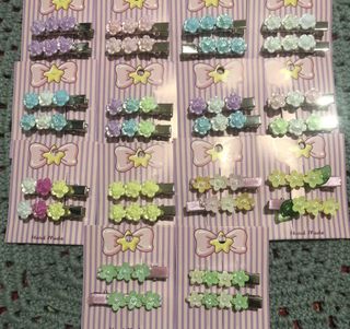 (Category: ) located in . Submitted by tonettesells (Listing ID 1468879497, Image 1). Description: .