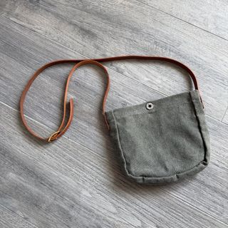 （分類：）位於 。 由 original_garden 提交（商品編號 1468725424，圖片 1）。簡介： 。