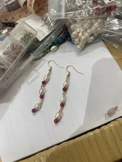 (Category: ) located in . Submitted by iminquezoncity (Listing ID 1468847562, Image 1). Description: .