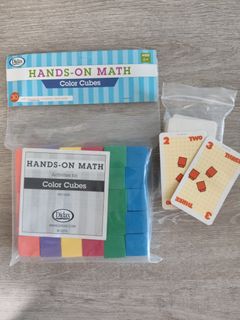 （分類：）位於 。 由 gconcepts 提交（商品編號 1468780452，圖片 1）。簡介： 。