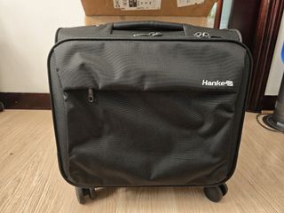 （分類：）位於 。 由 gck88 提交（商品編號 1468755582，圖片 1）。簡介： 。
