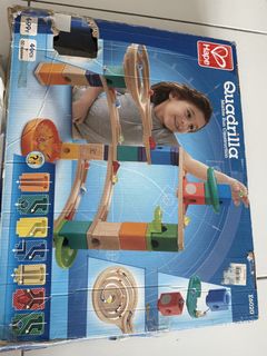 (Category: ) located in . Submitted by clacle (Listing ID 1468899510, Image 1). Description: .