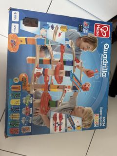 (Category: ) located in . Submitted by clacle (Listing ID 1468898820, Image 1). Description: .
