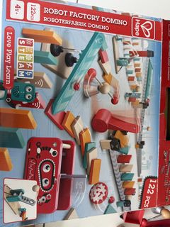 (Category: ) located in . Submitted by clacle (Listing ID 1468900526, Image 1). Description: .
