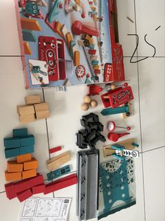 (Category: ) located in . Submitted by clacle (Listing ID 1468900583, Image 1). Description: .