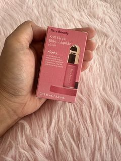 (Category: ) located in . Submitted by cebumakeuponline (Listing ID 1468861288, Image 1). Description: .