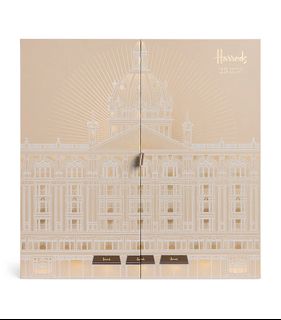 （分類：）位於 。 由 havanh 提交（商品編號 1468725691，圖片 1）。簡介： 。