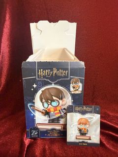 （分類：）位於 。 由 MiniPooh 提交（商品編號 1468756941，圖片 1）。簡介： 。