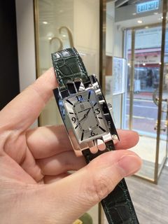 （分類：）位於 。 由 ls_timepiece 提交（商品編號 1468802864，圖片 1）。簡介： 。