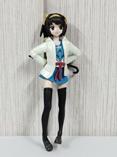 (Category: ) located in . Submitted by Uncle_wan (Listing ID 1468834661, Image 1). Description: .