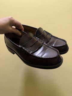 （分類：）位於 。 由 sevensales 提交（商品編號 1468837078，圖片 1）。簡介： 。