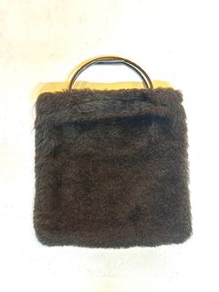 （分類：）位於 。 由 jjmarketplace.hk 提交（商品編號 1468769763，圖片 1）。簡介： 。