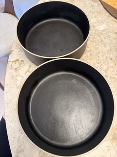 （分類：）位於 。 由 acdl1122 提交（商品編號 1468782962，圖片 1）。簡介： 。
