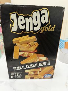 （分類：）位於 。 由 cinderbella 提交（商品編號 1468797477，圖片 1）。簡介： 。