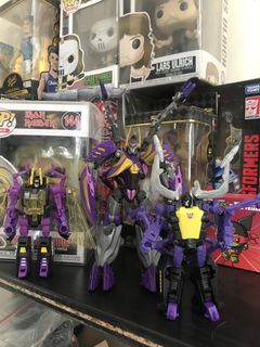 (Category: ) located in . Submitted by quikzee (Listing ID 1468750823, Image 1). Description: .