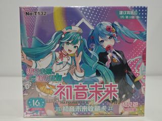 (Category: ) located in . Submitted by arcadecardvault (Listing ID 1468774231, Image 1). Description: .