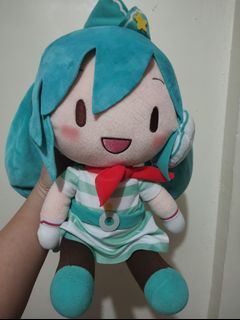 (Category: ) located in . Submitted by akane1997 (Listing ID 1468879864, Image 1). Description: .