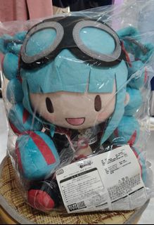 (Category: ) located in . Submitted by admstan (Listing ID 1468784876, Image 1). Description: .
