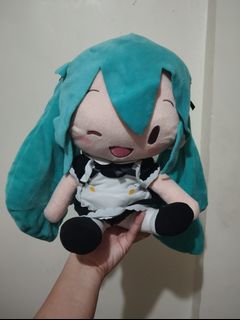(Category: ) located in . Submitted by akane1997 (Listing ID 1468879488, Image 1). Description: .