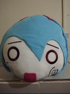 (Category: ) located in . Submitted by akane1997 (Listing ID 1468865850, Image 1). Description: .